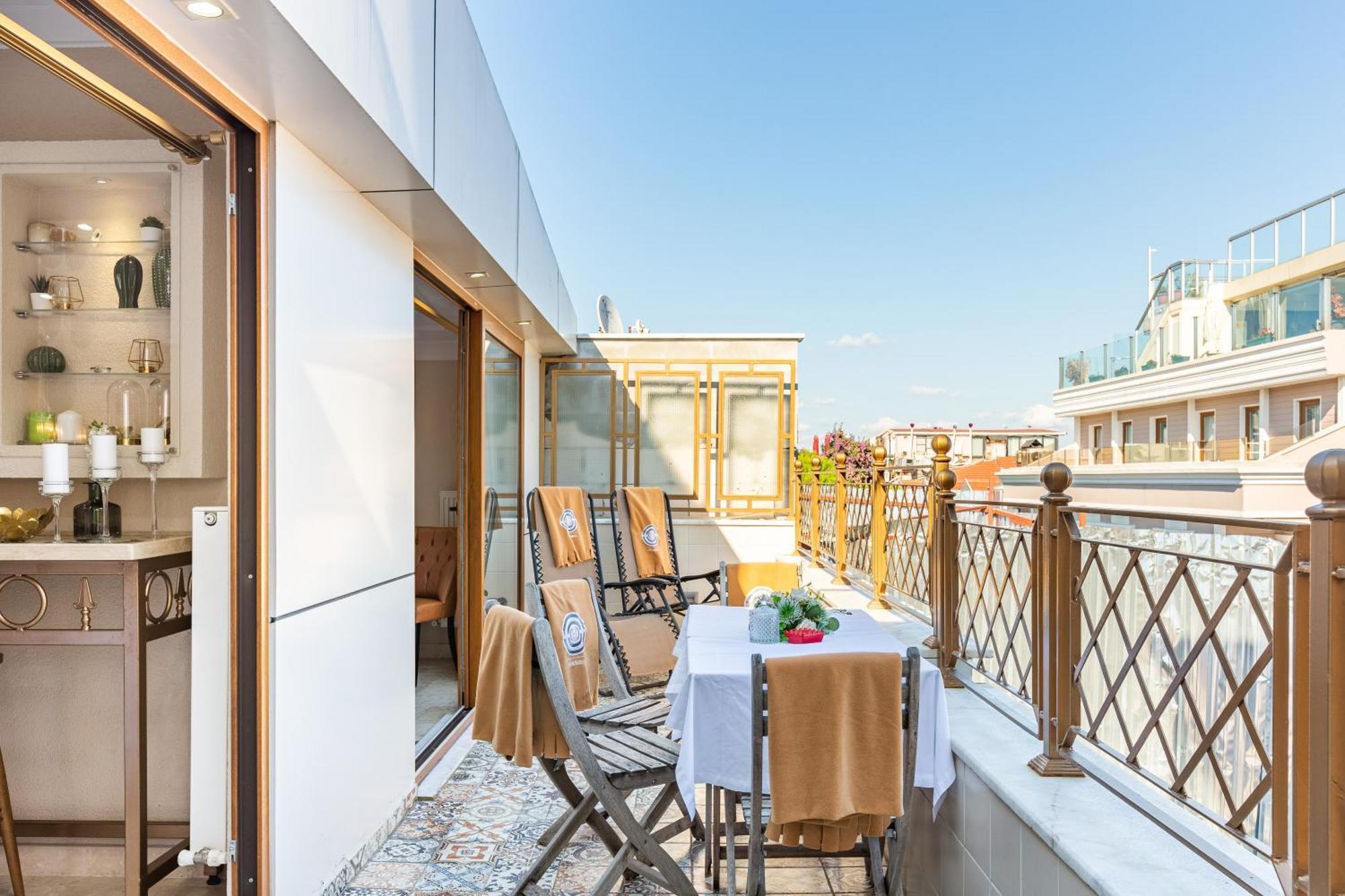 Best Point Hotel Sultanahmet,Κωνσταντινούπολη Δωμάτιο φωτογραφία