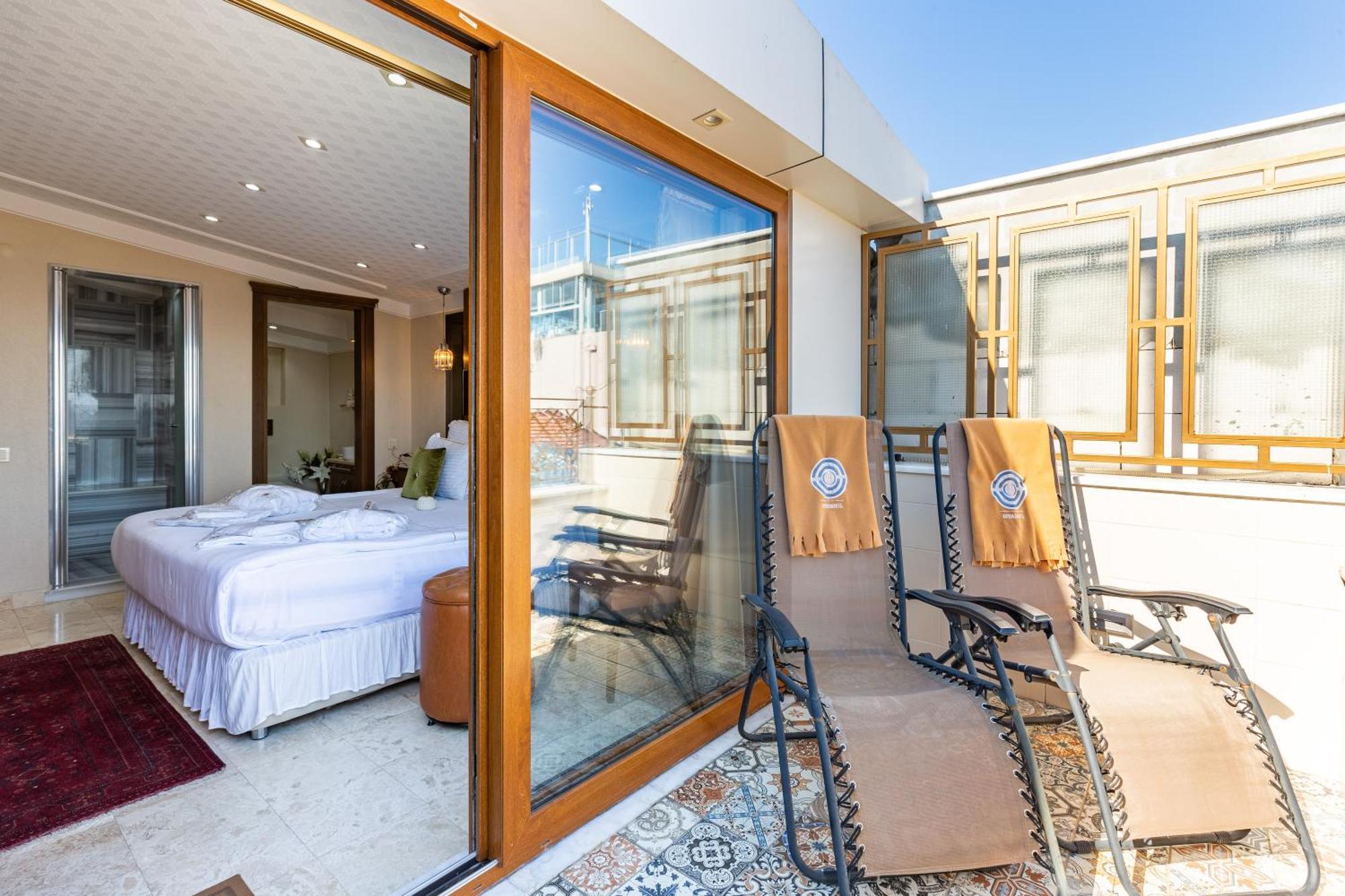 Best Point Hotel Sultanahmet,Κωνσταντινούπολη Δωμάτιο φωτογραφία