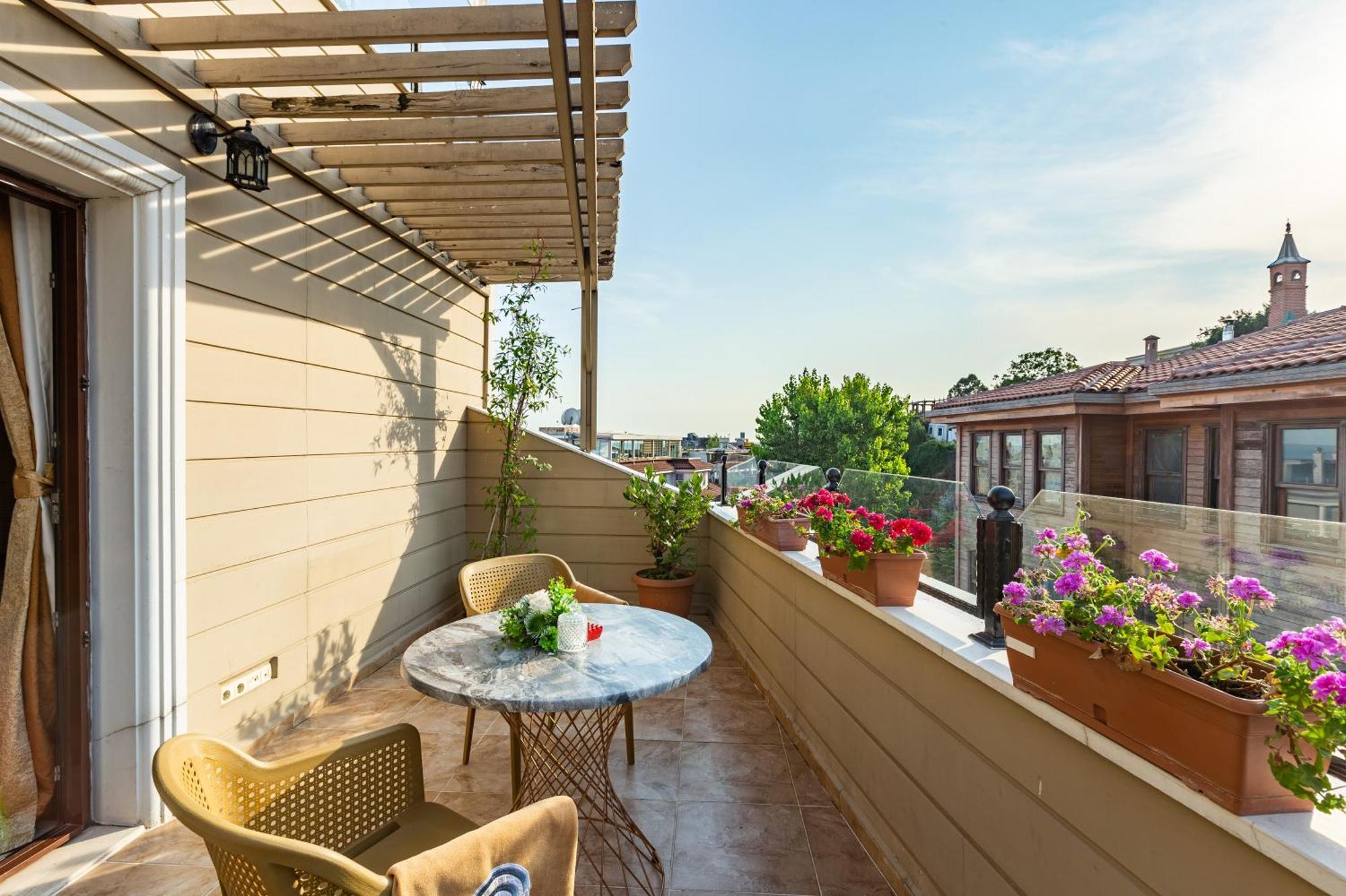 Best Point Hotel Sultanahmet,Κωνσταντινούπολη Δωμάτιο φωτογραφία
