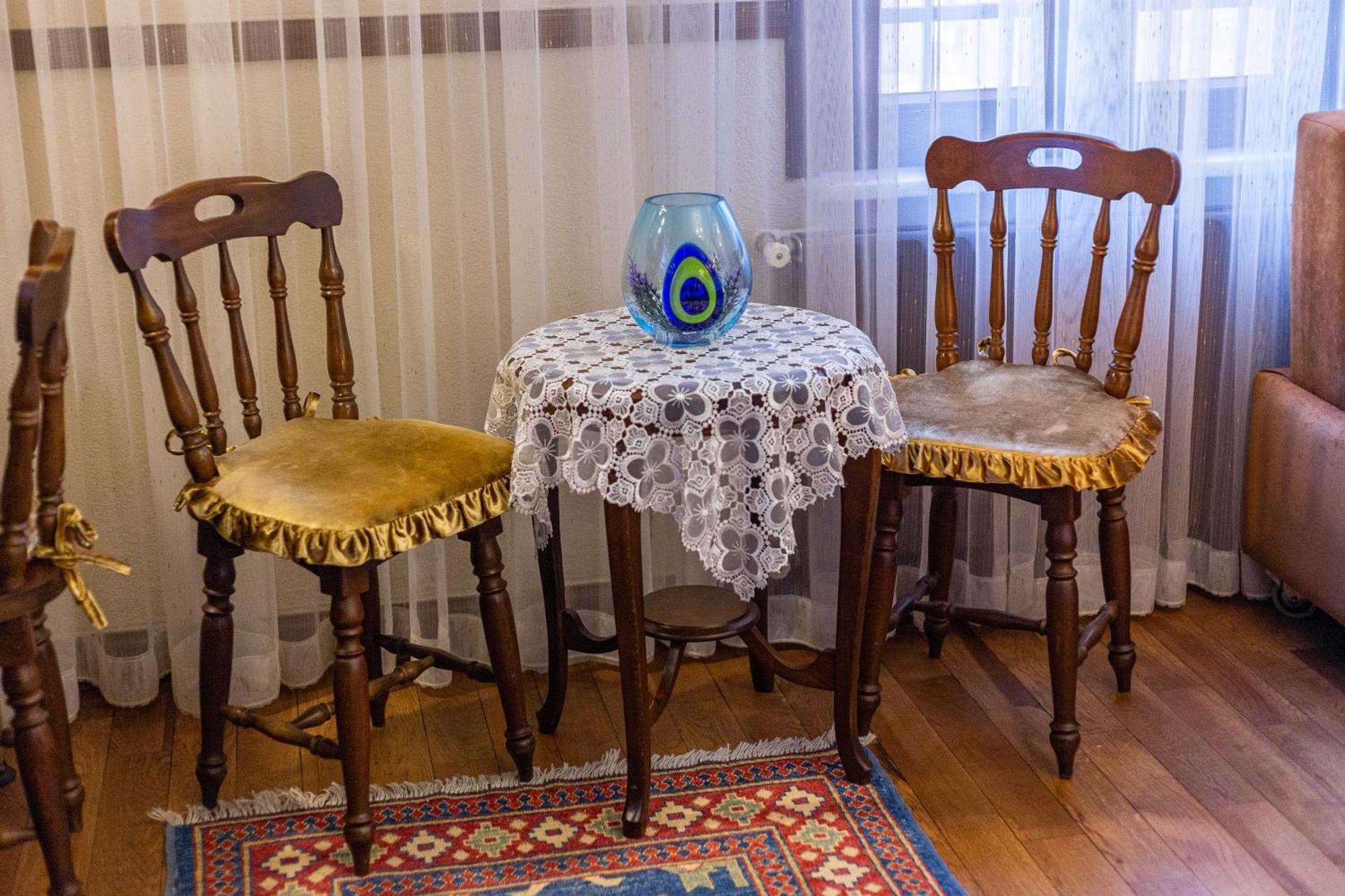 Best Point Hotel Sultanahmet,Κωνσταντινούπολη Δωμάτιο φωτογραφία