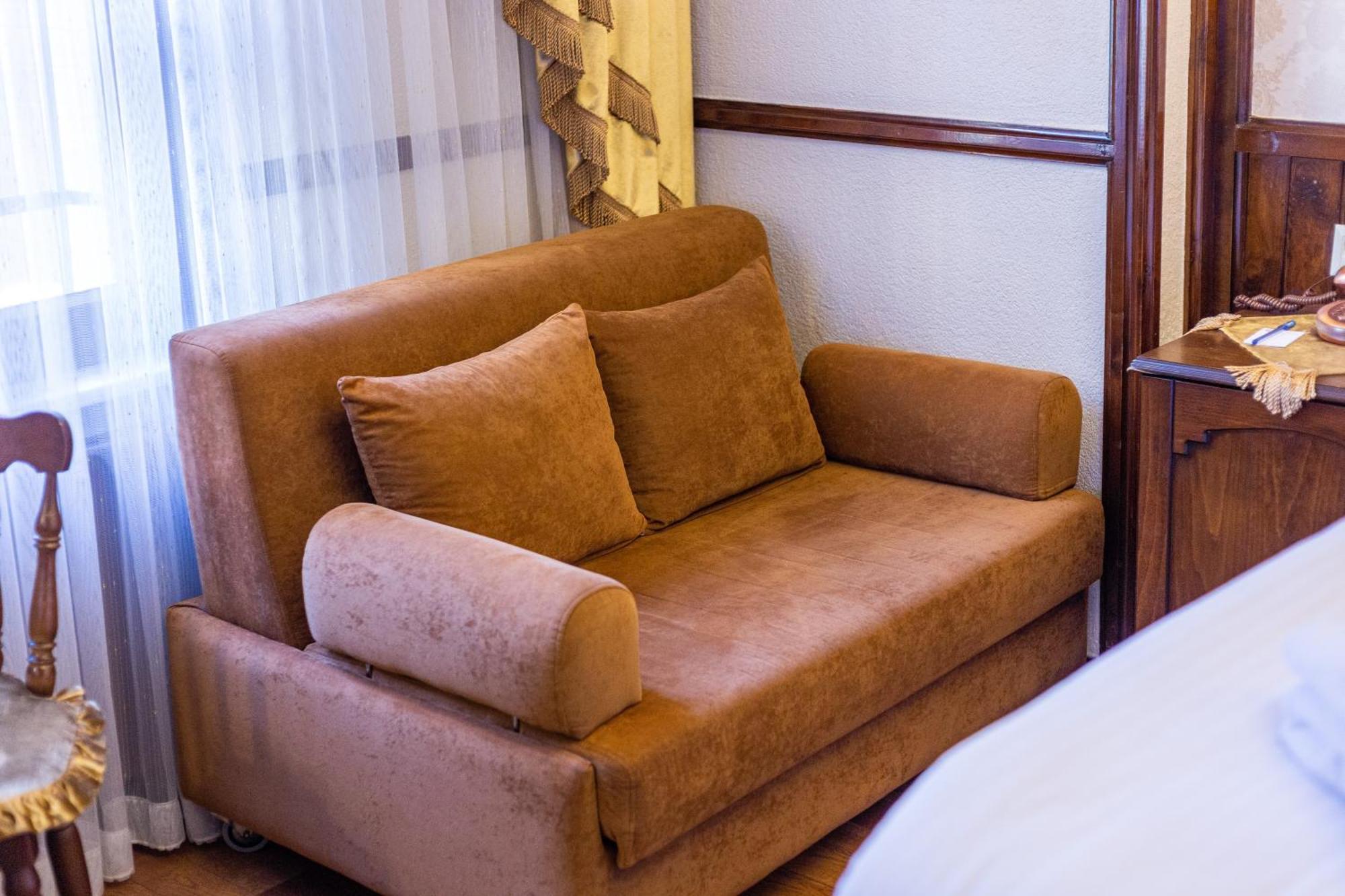 Best Point Hotel Sultanahmet,Κωνσταντινούπολη Δωμάτιο φωτογραφία