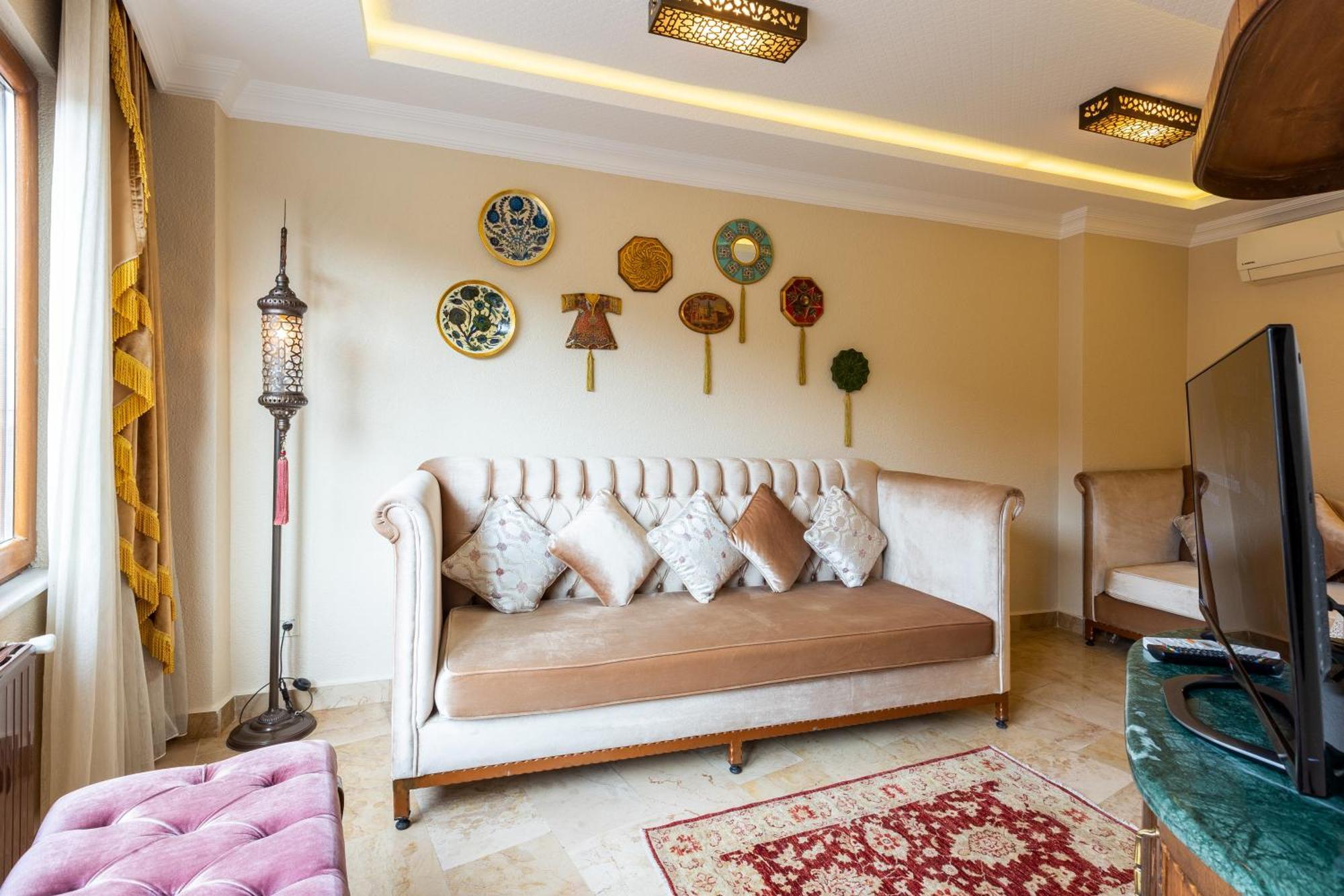 Best Point Hotel Sultanahmet,Κωνσταντινούπολη Δωμάτιο φωτογραφία