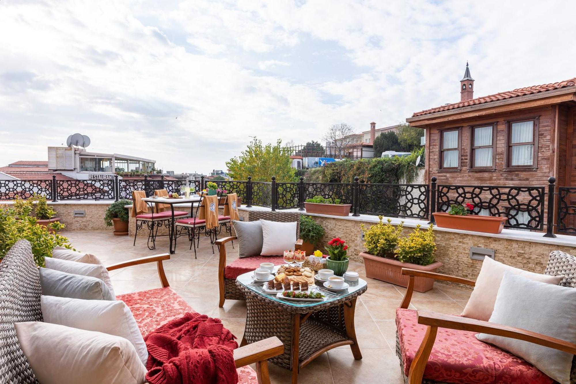 Best Point Hotel Sultanahmet,Κωνσταντινούπολη Δωμάτιο φωτογραφία