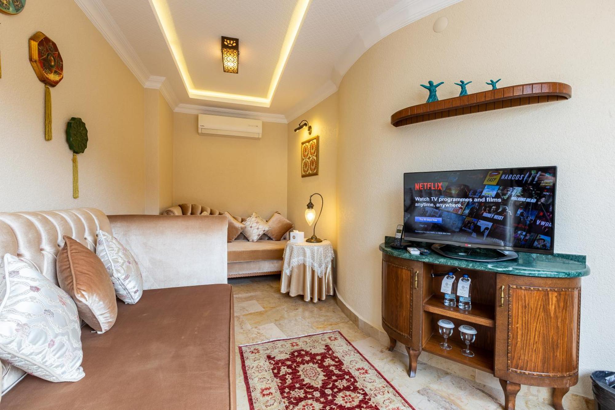Best Point Hotel Sultanahmet,Κωνσταντινούπολη Δωμάτιο φωτογραφία