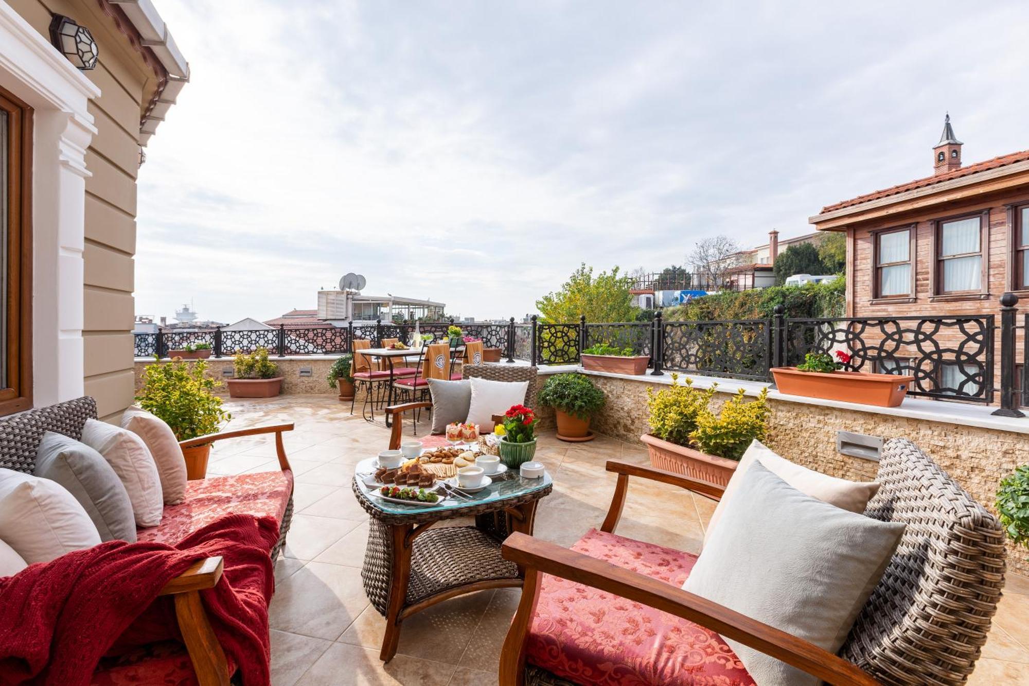 Best Point Hotel Sultanahmet,Κωνσταντινούπολη Δωμάτιο φωτογραφία