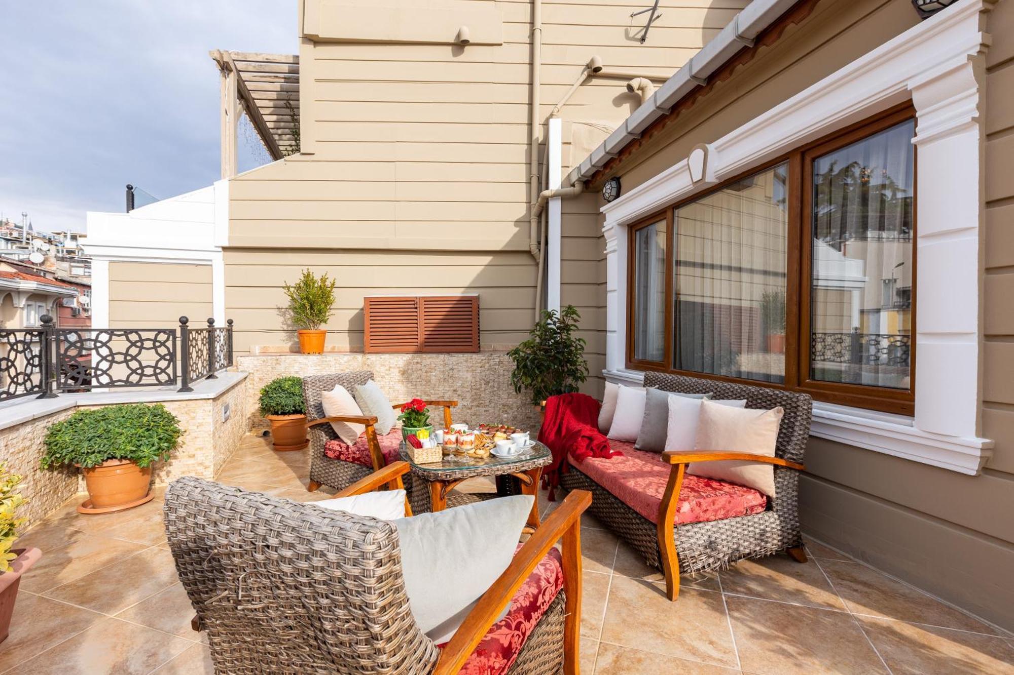 Best Point Hotel Sultanahmet,Κωνσταντινούπολη Δωμάτιο φωτογραφία