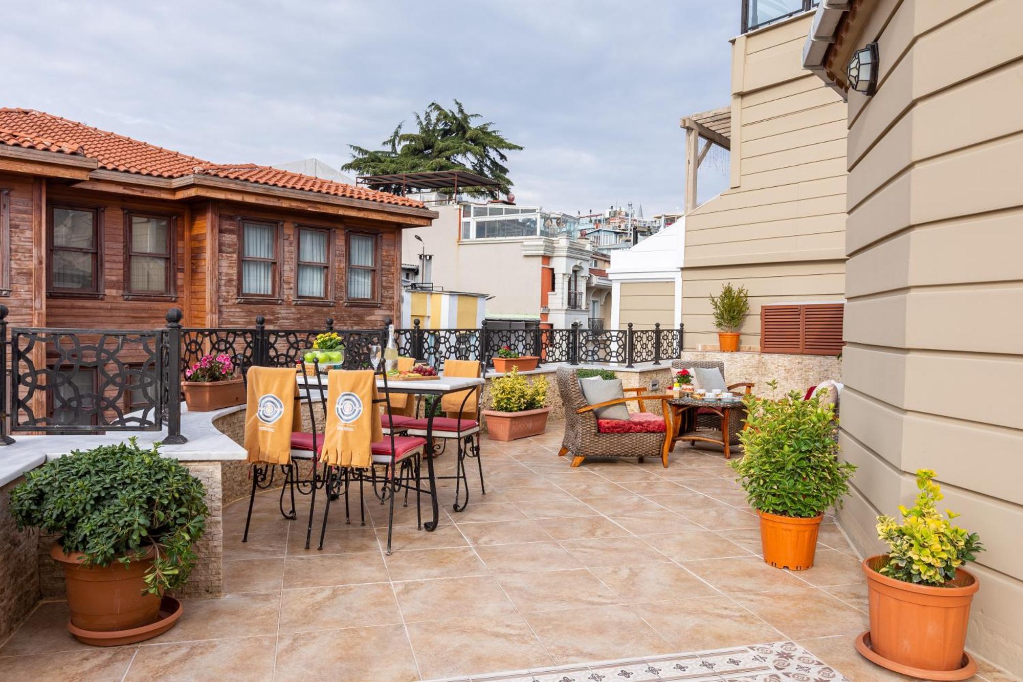 Best Point Hotel Sultanahmet,Κωνσταντινούπολη Δωμάτιο φωτογραφία