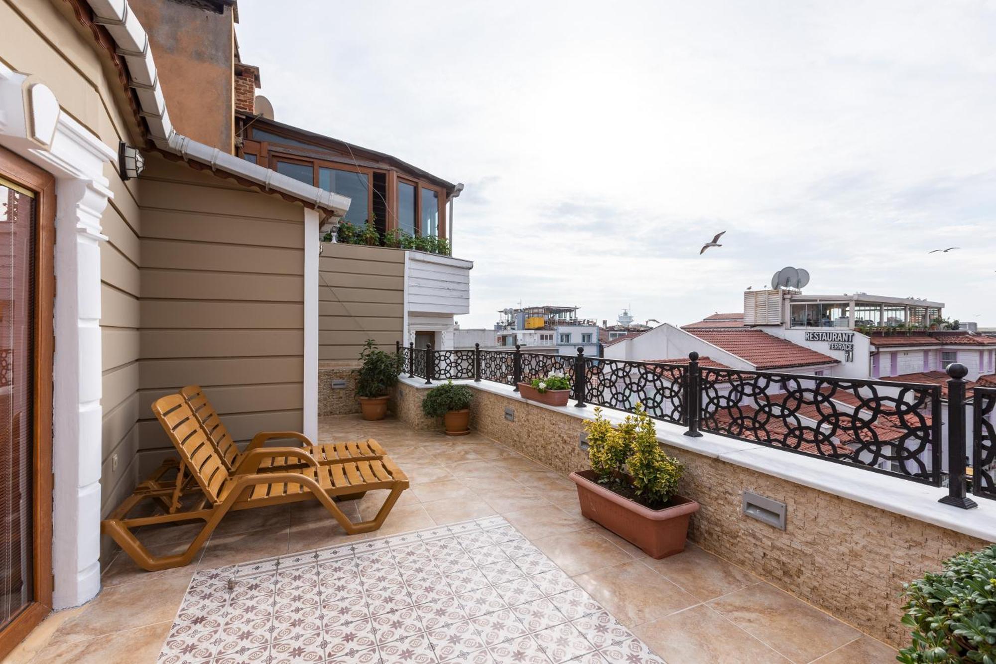 Best Point Hotel Sultanahmet,Κωνσταντινούπολη Δωμάτιο φωτογραφία