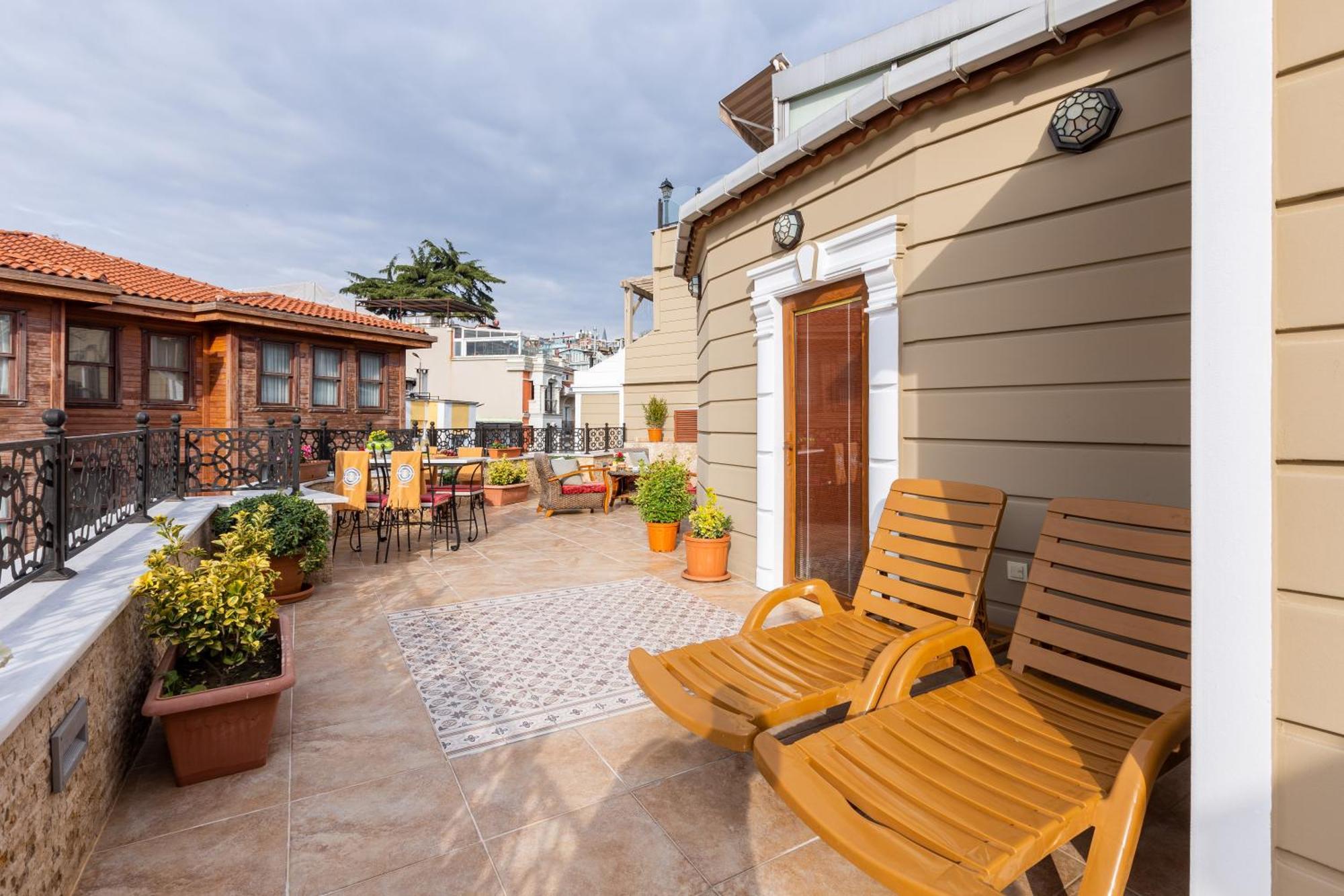 Best Point Hotel Sultanahmet,Κωνσταντινούπολη Δωμάτιο φωτογραφία