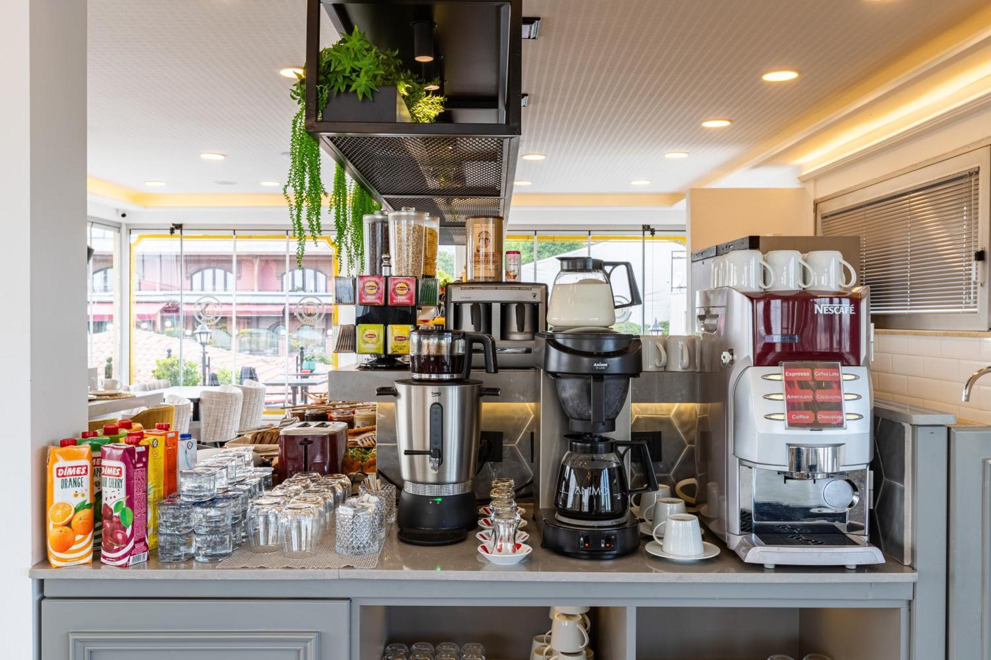 Best Point Hotel Sultanahmet,Κωνσταντινούπολη Εξωτερικό φωτογραφία
