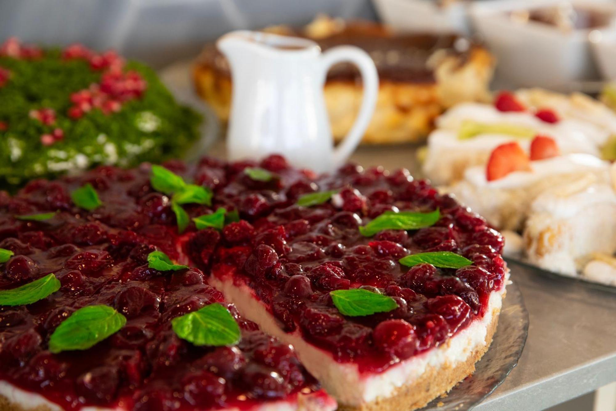 Best Point Hotel Sultanahmet,Κωνσταντινούπολη Εξωτερικό φωτογραφία