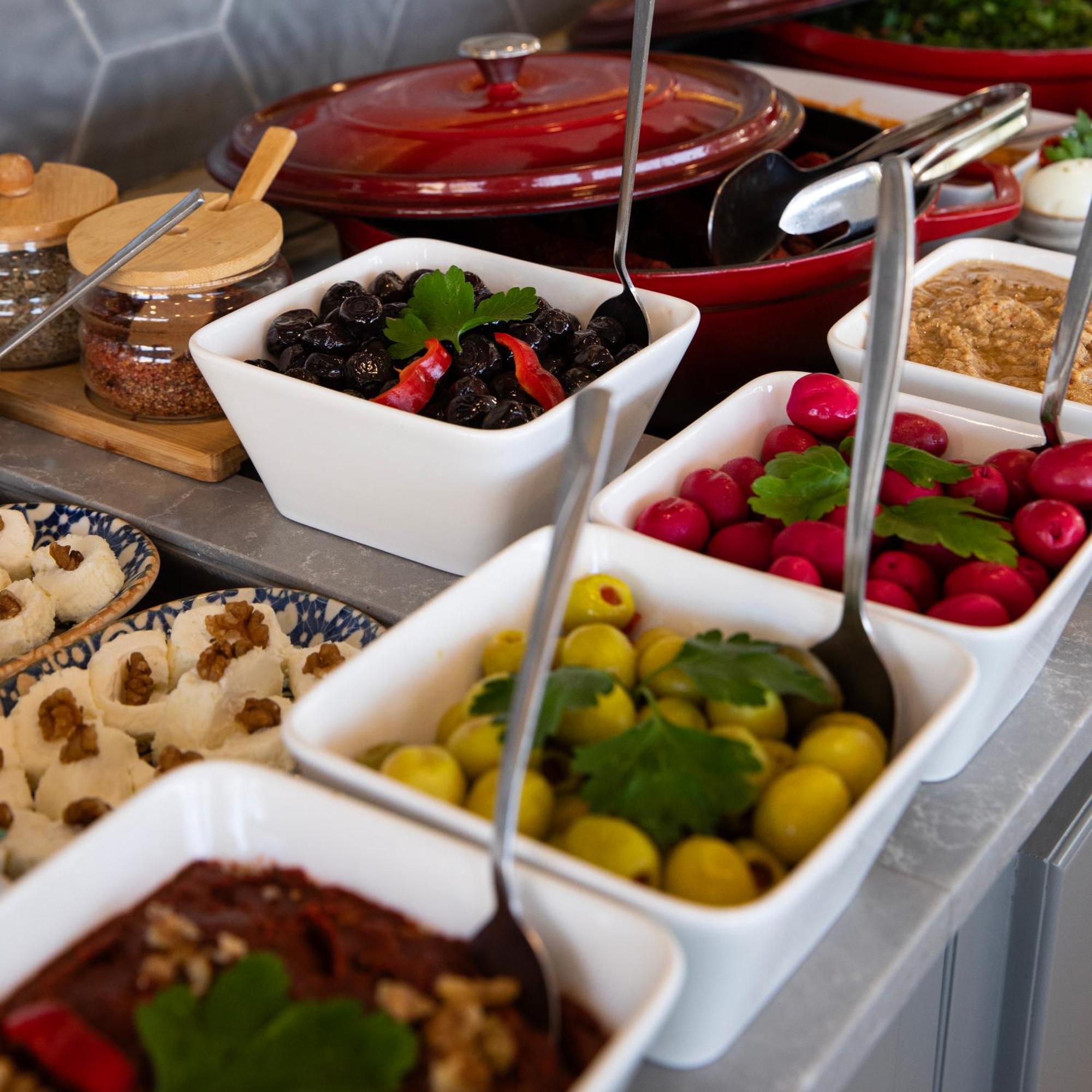 Best Point Hotel Sultanahmet,Κωνσταντινούπολη Εξωτερικό φωτογραφία