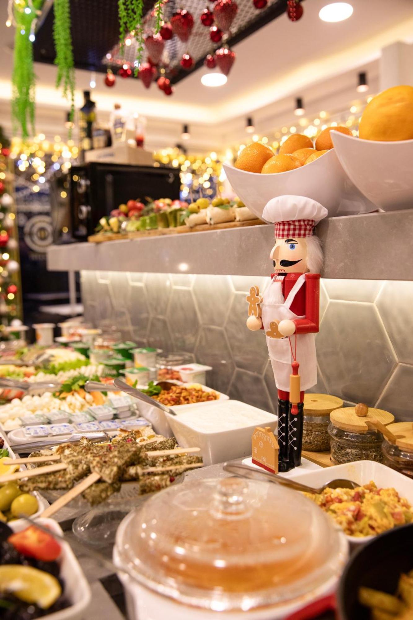 Best Point Hotel Sultanahmet,Κωνσταντινούπολη Εξωτερικό φωτογραφία